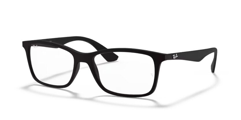  0RX7047 - Glasses -  Ray-Ban -  Ardor Eyewear