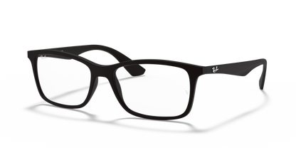 Black - 0RX7047 8053672357936