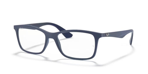  0RX7047 - Glasses -  Ray-Ban -  Ardor Eyewear