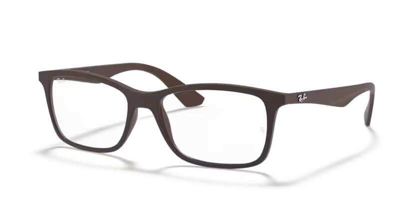  0RX7047 - Glasses -  Ray-Ban -  Ardor Eyewear