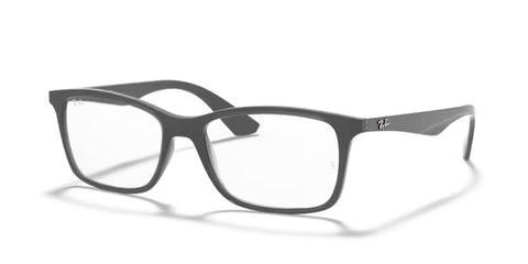  0RX7047 - Glasses -  Ray-Ban -  Ardor Eyewear