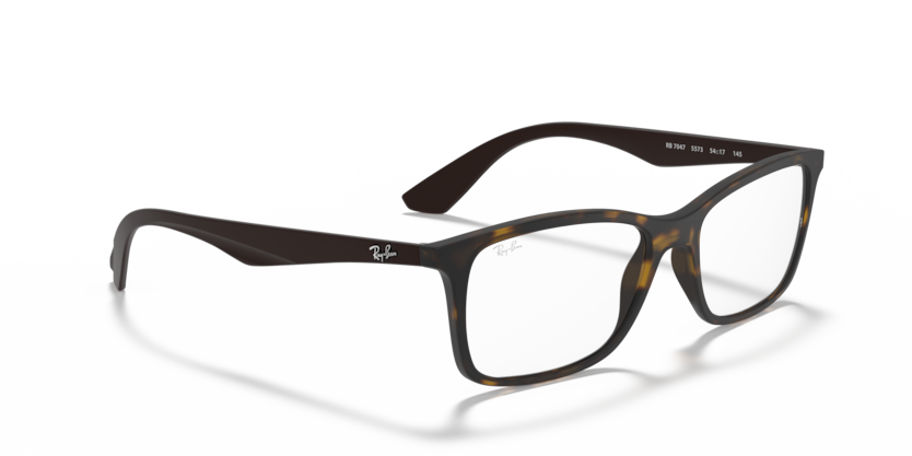 Havana - 0RX7047 8053672496864