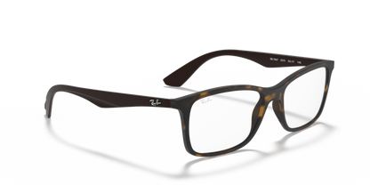 Havana - 0RX7047 8053672496864