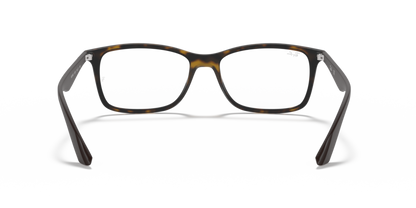 Havana - 0RX7047 8053672496864