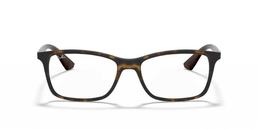 Havana - 0RX7047 8053672496864