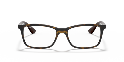 Havana - 0RX7047 8053672496864