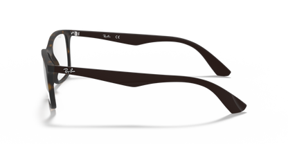 Havana - 0RX7047 8053672496864