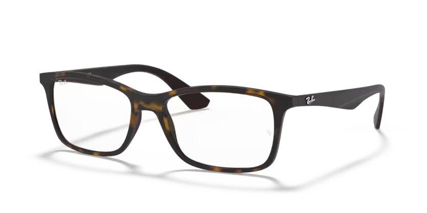  0RX7047 - Glasses -  Ray-Ban -  Ardor Eyewear