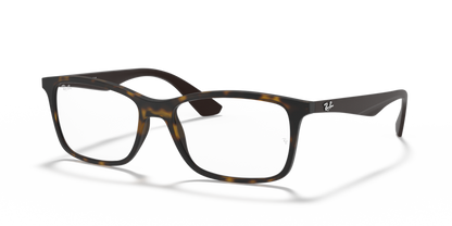 Havana - 0RX7047 8053672496864