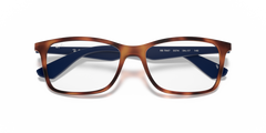 0RX7047 - Ray - Ban Vista - Tortoise - (Light Havana 5574) - 54 - 17 - 140 MM - Ardor Eyewear 8053672496888