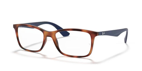  0RX7047 - Glasses -  Ray-Ban -  Ardor Eyewear