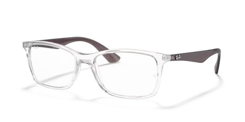  0RX7047 - Glasses -  Ray-Ban -  Ardor Eyewear