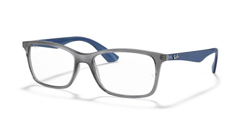  0RX7047 - Glasses -  Ray-Ban -  Ardor Eyewear