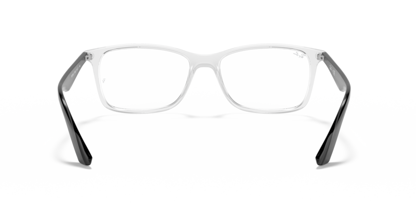 Transparent - 0RX7047 8056597188265