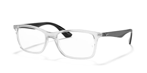  0RX7047 - Glasses -  Ray-Ban -  Ardor Eyewear