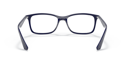 Blue - 0RX7047 7895653218802