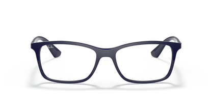 Blue - 0RX7047 7895653218802