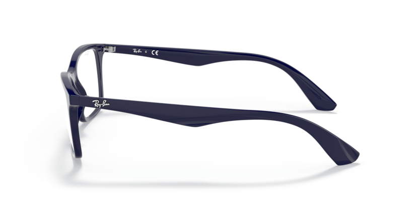 Blue - 0RX7047 7895653218802