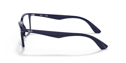 Blue - 0RX7047 7895653218802