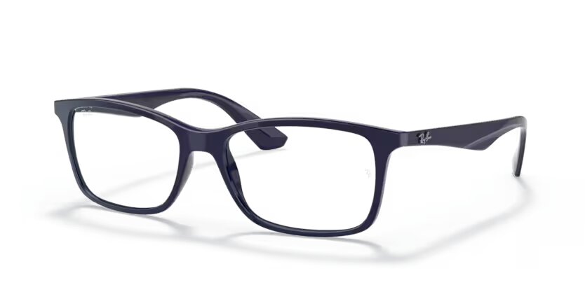  0RX7047 - Glasses -  Ray-Ban -  Ardor Eyewear