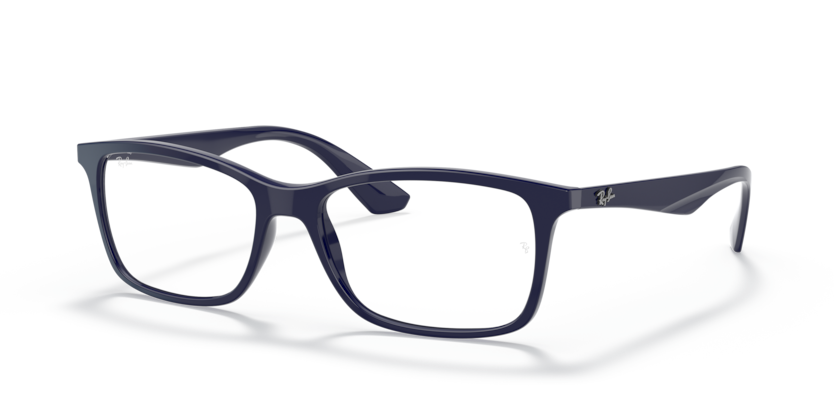 Blue - 0RX7047 7895653218802