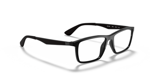 Black - 0RX7056 8053672403008
