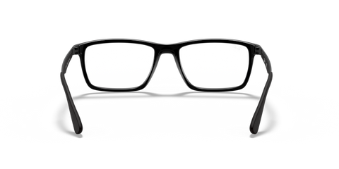 Black - 0RX7056 8053672403008