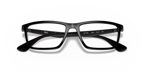 Black - 0RX7056 8053672403008