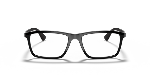 Black - 0RX7056 8053672403008