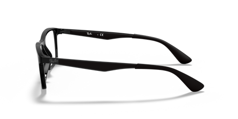 Black - 0RX7056 8053672403008