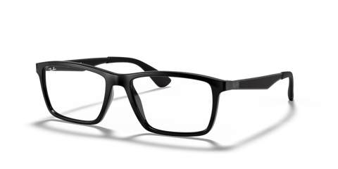 Black - 0RX7056 8053672403008