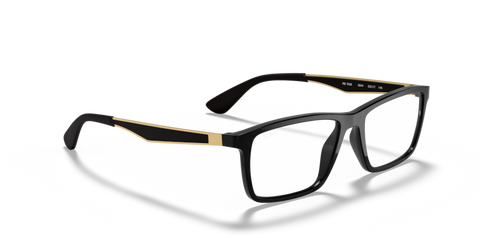 Black - 0RX7056 8053672604894