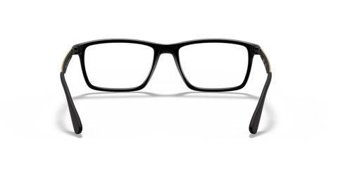 Black - 0RX7056 8053672604894