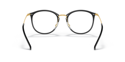Black - 0RX7140 8053672822557