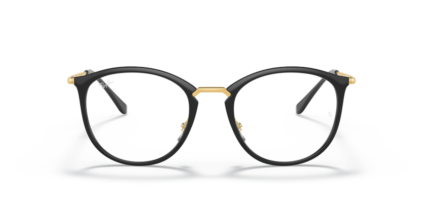 Black - 0RX7140 8053672822557