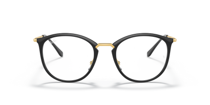 Black - 0RX7140 8053672822557