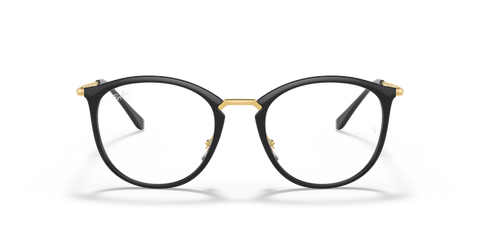 Black - 0RX7140 8053672822557