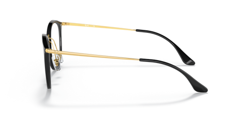 Black - 0RX7140 8053672822557