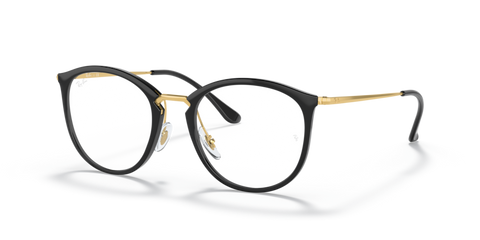 Black - 0RX7140 8053672822557