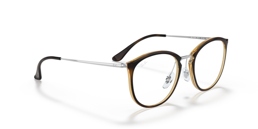 Havana - 0RX7140 8053672822571