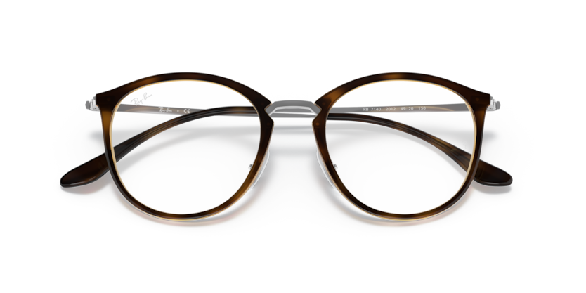 Havana - 0RX7140 8053672822571