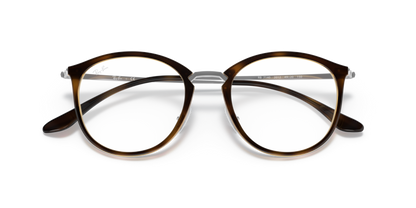 Havana - 0RX7140 8053672822571