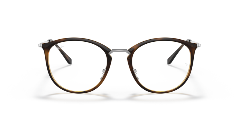 Havana - 0RX7140 8053672822571