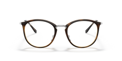 0RX7140 - Ray - Ban Vista - Tortoise - (Havana 2012) - 49 - 20 - 150 MM - Ardor Eyewear 8053672822571