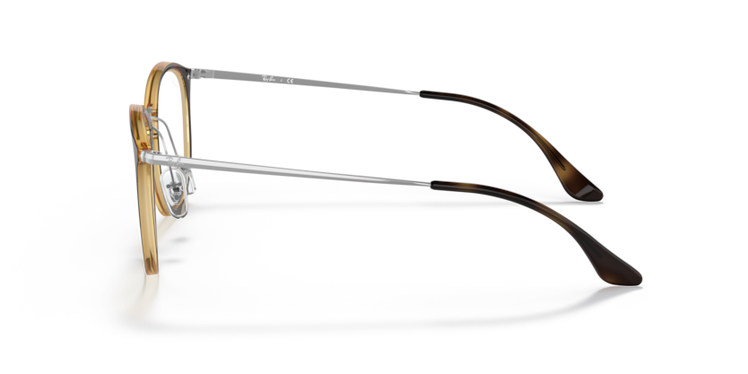 Havana - 0RX7140 8053672822571