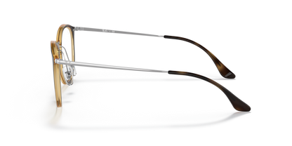 Havana - 0RX7140 8053672822571