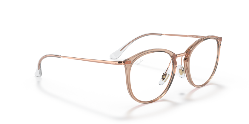 Light Brown - 0RX7140 8056597469555