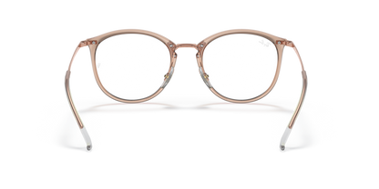 Light Brown - 0RX7140 8056597469555