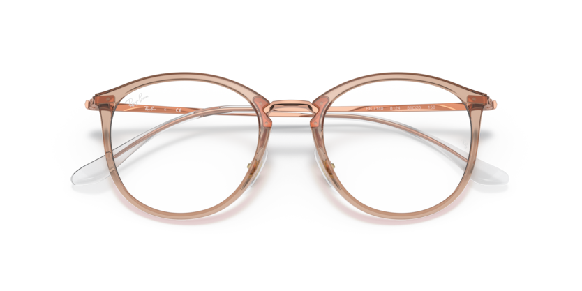 Light Brown - 0RX7140 8056597469555