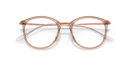 Light Brown - 0RX7140 8056597469555